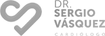 LOGO_DR SERGIO-gris