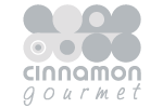 logo-cinnamon-v2
