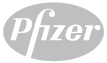 pfizer